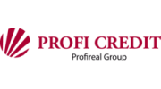 PROFI CREDIT