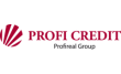 Profi Credit