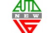 Autonew16.ru