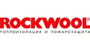 Rockwool