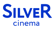 Сильвер Синема Продакшн