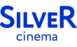 Кинотеатр Silver Cinema