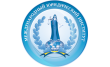 Представительство Международного юридического института в городе Твери