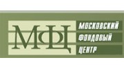 Московский Фондовый Центр, Вологодский филиал