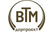 ВТМ Дорпроект