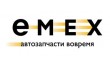 Емех Автозапчасти для Иномарок