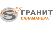 НПГ Гранит-Саламандра