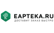 Eартека