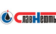 Славнефть НПЦ