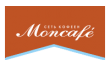 Moncafe