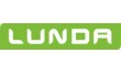 Lunda